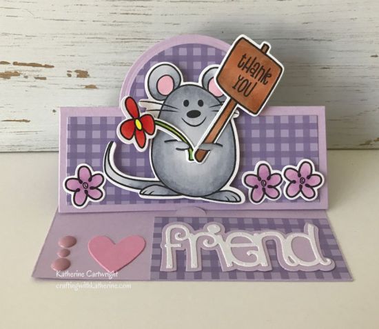 sign4mouse_standup_.JPG