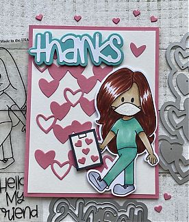 3154B6DF-EFA9-4A4D-A6D9-CAA9DFD1E748_1_201_a.jpeg