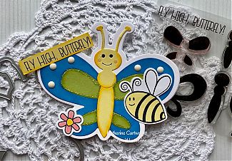 Butterfly_fold_it_watermarked.JPG