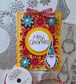 Gnomes_flower_dropin_A2_W.JPG