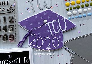 Graduation_Cap_fold_it_WM.JPG