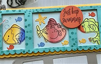 IMG_0487.jpeg