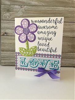 IMG_6077.JPG