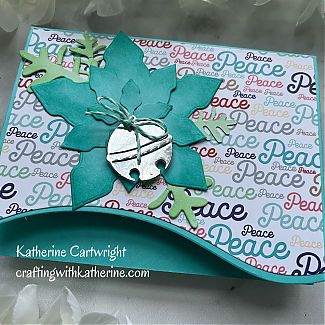 IMG_6450.JPG
