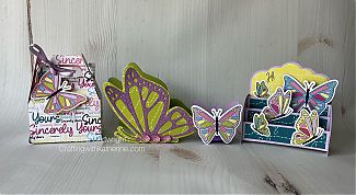 IMG_6578-28W29.JPEG