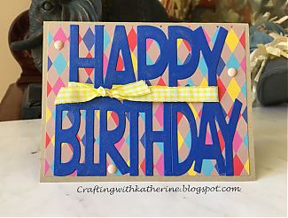 IMG_9780.JPG