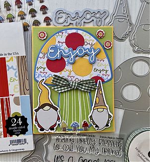 Mushroom_fold_it_card.jpeg