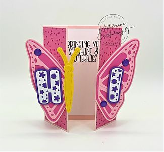 Untitled_design-1001.jpeg