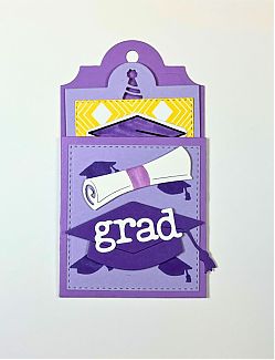 Untitled_design-1034.jpeg