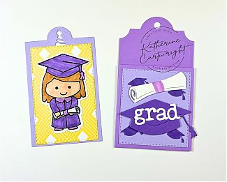 Untitled_design-1036.jpeg