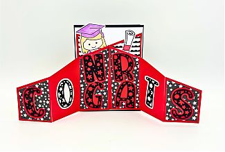 Untitled_design-1037.jpeg