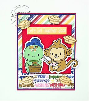 Untitled_design-1147.jpeg