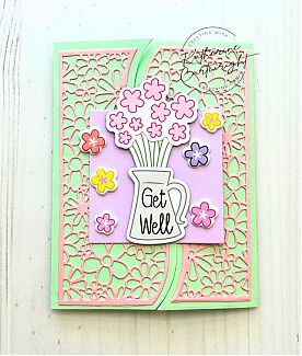 Untitled_design-1179.jpeg