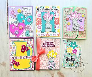Untitled_design-1182.jpeg