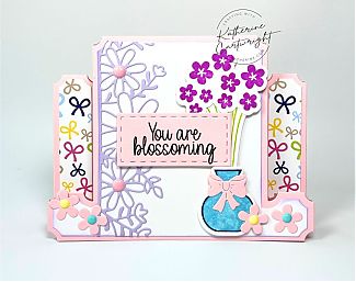 Untitled_design-1219.jpg