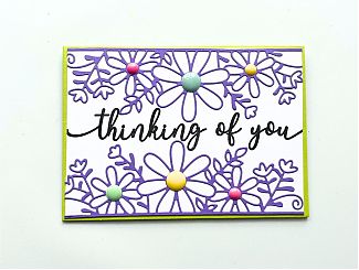 Untitled_design-1222.jpg
