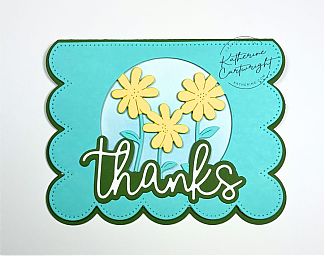 Untitled_design-1255.jpg