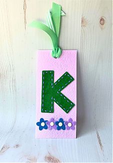Untitled_design-148.jpg