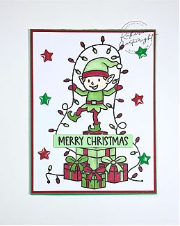 Untitled_design-1528.jpg
