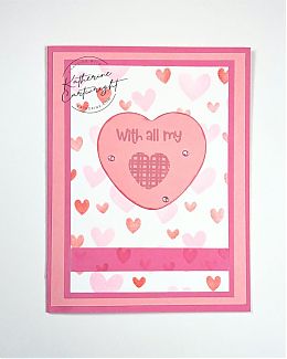 Untitled_design-1534.jpeg