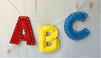 Untitled_design-154.jpg