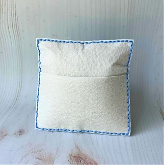 Untitled_design-155.jpg