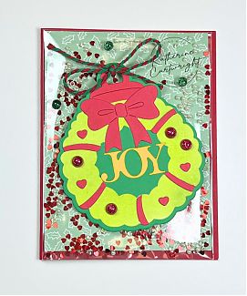 Untitled_design-1569.jpg