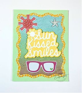 Untitled_design-1577.jpeg