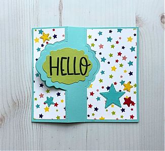 Untitled_design-158.jpg