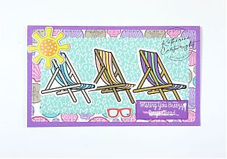 Untitled_design-1581.jpeg