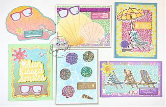 Untitled_design-1582.jpeg