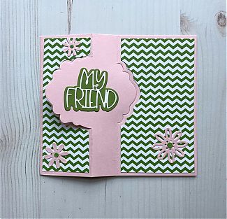 Untitled_design-161.jpg