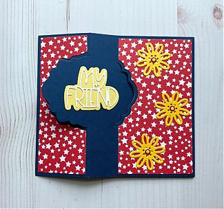 Untitled_design-162.jpg