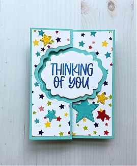 Untitled_design-166.jpg