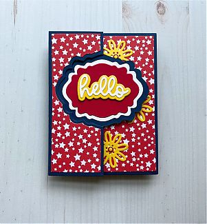 Untitled_design-168.jpg