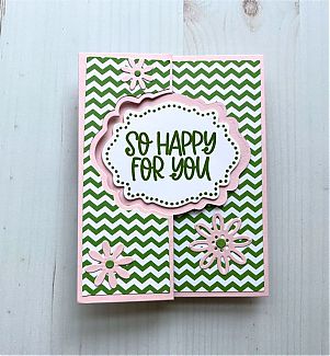 Untitled_design-173.jpg
