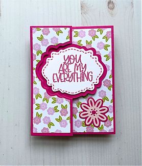 Untitled_design-174.jpg