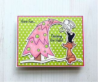 Untitled_design-181.jpg