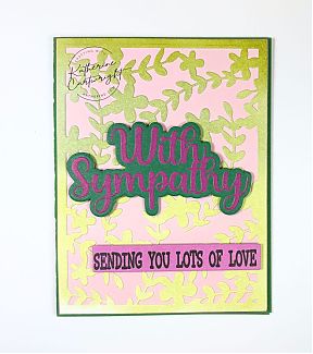 Untitled_design-1818.jpg