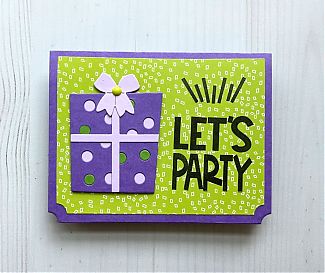 Untitled_design-186.jpg