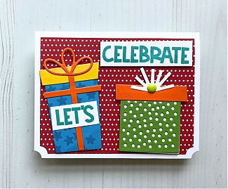 Untitled_design-190.jpg