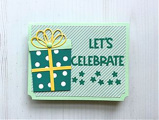 Untitled_design-199.jpg