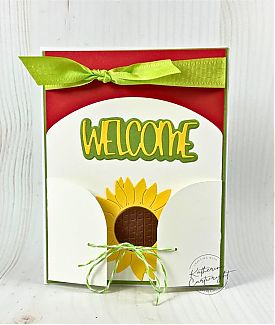 Untitled_design-341.jpg