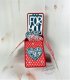 Untitled_design-347.jpg
