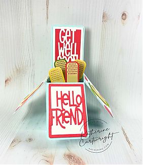 Untitled_design-349.jpg