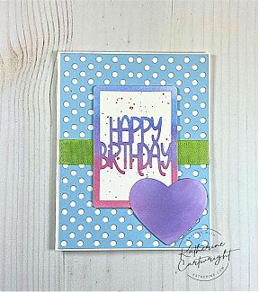 Untitled_design-353.jpg