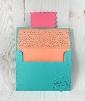 Untitled_design-364.jpg