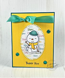 Untitled_design-403.jpg
