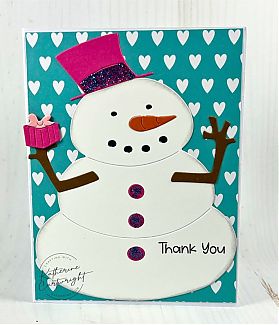 Untitled_design-407.jpg