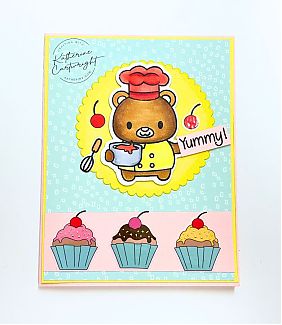 Untitled_design-730.jpg